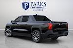 2026 Chevrolet Silverado EV Crew Cab AWD Pickup for sale #408610 - photo 2