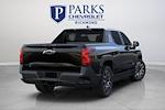 2026 Chevrolet Silverado EV Crew Cab AWD Pickup for sale #408610 - photo 4