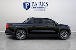 2026 Chevrolet Silverado EV Crew Cab AWD Pickup for sale #408610 - photo 5