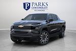 2026 Chevrolet Silverado EV Crew Cab AWD Pickup for sale #408610 - photo 6