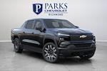 2026 Chevrolet Silverado EV Crew Cab AWD Pickup for sale #408610 - photo 7