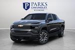 2026 Chevrolet Silverado EV Crew Cab AWD Pickup for sale #408610 - photo 8