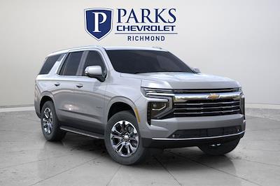 2025 Chevrolet Tahoe 4WD SUV for sale #409044 - photo 1