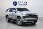 2025 Chevrolet Tahoe 4WD SUV for sale #409044 - photo 1