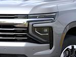 2025 Chevrolet Tahoe 4WD SUV for sale #409044 - photo 10