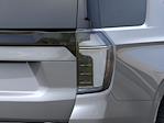 2025 Chevrolet Tahoe 4WD SUV for sale #409044 - photo 11