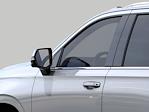 2025 Chevrolet Tahoe 4WD SUV for sale #409044 - photo 12