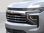 2025 Chevrolet Tahoe 4WD SUV for sale #409044 - photo 13