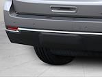 2025 Chevrolet Tahoe 4WD SUV for sale #409044 - photo 14