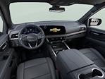 2025 Chevrolet Tahoe 4WD SUV for sale #409044 - photo 15