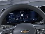 2025 Chevrolet Tahoe 4WD SUV for sale #409044 - photo 18