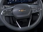 2025 Chevrolet Tahoe 4WD SUV for sale #409044 - photo 19