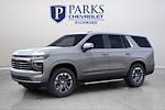 2025 Chevrolet Tahoe 4WD SUV for sale #409044 - photo 3