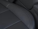 2025 Chevrolet Tahoe 4WD SUV for sale #409044 - photo 21