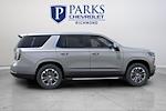 2025 Chevrolet Tahoe 4WD SUV for sale #409044 - photo 5