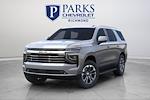 2025 Chevrolet Tahoe 4WD SUV for sale #409044 - photo 6