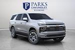 2025 Chevrolet Tahoe 4WD SUV for sale #409044 - photo 7