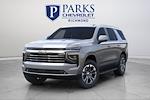 2025 Chevrolet Tahoe 4WD SUV for sale #409044 - photo 8