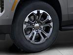 2025 Chevrolet Tahoe 4WD SUV for sale #409044 - photo 9