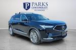 2023 Acura MDX AWD SUV for sale #409044B - photo 9
