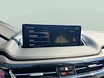 2023 Acura MDX AWD SUV for sale #409044B - photo 7