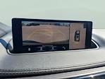 2023 Acura MDX AWD SUV for sale #409044B - photo 8