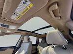 2023 Acura MDX AWD SUV for sale #409044B - photo 12