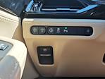 2023 Acura MDX AWD SUV for sale #409044B - photo 13