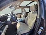 2023 Acura MDX AWD SUV for sale #409044B - photo 15