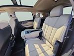 2023 Acura MDX AWD SUV for sale #409044B - photo 16
