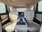 2023 Acura MDX AWD SUV for sale #409044B - photo 17