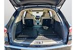 2023 Acura MDX AWD SUV for sale #409044B - photo 18