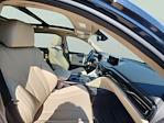 2023 Acura MDX AWD SUV for sale #409044B - photo 19