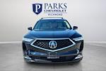 2023 Acura MDX AWD SUV for sale #409044B - photo 10
