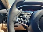 2023 Acura MDX AWD SUV for sale #409044B - photo 21