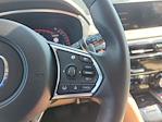 2023 Acura MDX AWD SUV for sale #409044B - photo 22