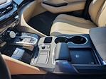 2023 Acura MDX AWD SUV for sale #409044B - photo 23