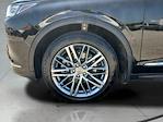 2023 Acura MDX AWD SUV for sale #409044B - photo 25