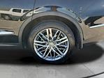 2023 Acura MDX AWD SUV for sale #409044B - photo 26