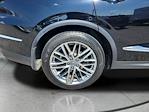 2023 Acura MDX AWD SUV for sale #409044B - photo 27