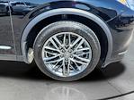 2023 Acura MDX AWD SUV for sale #409044B - photo 28