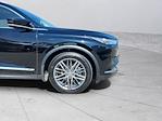 2023 Acura MDX AWD SUV for sale #409044B - photo 29