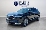 2023 Acura MDX AWD SUV for sale #409044B - photo 1