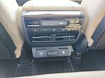 2023 Acura MDX AWD SUV for sale #409044B - photo 30