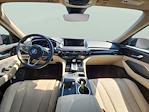 2023 Acura MDX AWD SUV for sale #409044B - photo 31