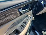 2023 Acura MDX AWD SUV for sale #409044B - photo 32