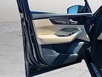 2023 Acura MDX AWD SUV for sale #409044B - photo 33