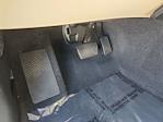 2023 Acura MDX AWD SUV for sale #409044B - photo 34