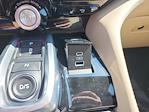 2023 Acura MDX AWD SUV for sale #409044B - photo 35