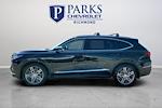 2023 Acura MDX AWD SUV for sale #409044B - photo 11